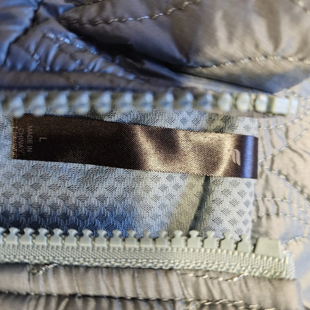 Fabletics nwot loft